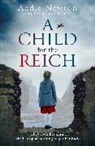 Andie Newton - A Child for the Reich
