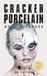 Stephen Sutton - Cracked Porcelain