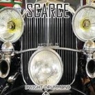 Dwight Drummond - Scarce