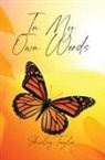Shirley Taylor - In My Own Words