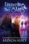 Brenda Hiatt - Unraveling the Stars