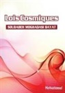 Soudabeh Moghadasi Bayat, Soudabeh Moghadasi Bayat - Les Lois Cosmiques