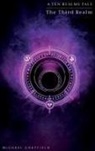 Michael Chatfield, Michael Chatfield - The Third Realm (Ten Realms Series)