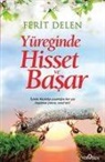 Ferit Delen - Yüreginde Hisset Ve Basar