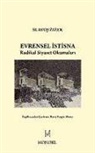 Slavoj Zizek - Evrensel Istisna