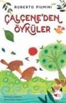 Roberto Piumini - Calceneden Öyküler