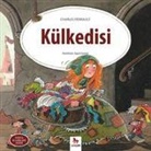 Charles Perrault - Külkedisi