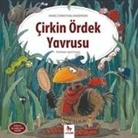 Hans Christian Andersen - Cirkin Ördek Yavrusu