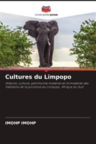 IMOHP IMOHP - Cultures du Limpopo