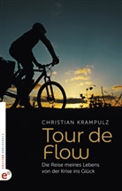 Christian Krampulz - Tour de Flow