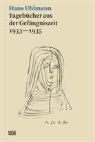Annelie u a Lütgens, Dorothea u a Schöne, Carmela Thiele, Hans Uhlmann, Schöne, Dorothea Schöne... - Hans Uhlmann