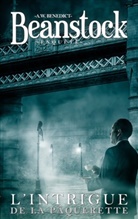 A. W. Benedict - Beanstock enquête - L´intrigue de la pâquerette (2) - Un cosy mystery