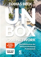 Tobias Beck - Unbox your Network