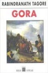 Rabindranath Tagore - Gora