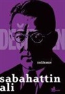 Sabahattin Ali - Degirmen