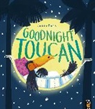 Joanne Partis, Partis Joanne - Goodnight Toucan