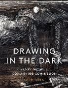 Chris Owen - Drawing in the Dark