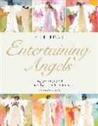 Anne Neilson, Anne H. Neilson, Anne/ Downey Neilson - Entertaining Angels