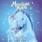 Linda Chapman - Moonlight Riders: Sea Foal