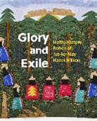 Nika Collison, Robert Kardosh, Kardosh Robert, Robin Laurence, Laurence Robin, Kn Jaad Dana Simeon... - Hazel Wilson