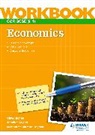 Jennifer Aryiku, Clive Riches, Riches Clive - OCR GCSE (9-1) Economics Workbook