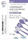 Yvonne Mackey, Mackey Yvonne, Bev Saunder, Saunder Bev - My Revision Notes: WJEC Level 1/2 Vocational Award in Hospitality and Catering, Second Edition