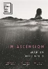 Martin MacInnes, Martin (Author) MacInnes, MacInnes Martin - In Ascension