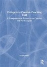 Andrea Watts, Andréa Watts - Collage As a Creative Coaching Tool