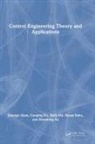 Jahangir Alam, Jahangir Hu Alam, Hafiz Md. Hasan Babu, Guoqing Hu, Huazhong Xu - Control Engineering Theory and Applications