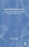 Stefani Goerlich - Kink-Affirming Practice