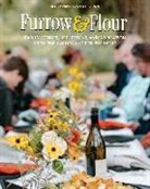 Sarah Kuenzi, Beth Syphers, Emma May Dixon - Furrow & Flour