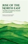 Research and Information System for Developing Cou, Research and Information System for Developing Countries (RIS), Research and Information System for Developin Ris, Research and Information System for Developing Countries RIS - Rise of the North East