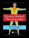 James Stewart Campbell, James Stewart (Albany Medical College Campbell, M. Nathaniel Mead - Human Medical Thermography