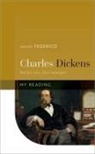 Annette Federico, Annette (Professor of English Federico - Charles Dickens