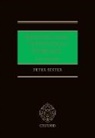 Peter Sester, Peter (Professor of International Arbitrat Sester, Sester Peter - Business and Investment in Brazil
