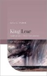 Arthur W. Frank, Arthur W. (Professor Emeritus Frank, Frank Arthur W. - King Lear