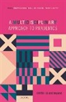 Philippe (Professor Bourbeau, Brooke A. Ackerly, Ackerly Brooke A., Philippe Bourbeau, Bourbeau Philippe, Jean-Michel Marcoux - Multidisciplinary Approach to Pandemics