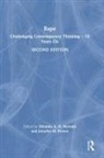 Jennifer M. Brown, Miranda A. H. Brown Horvath, Jennifer Brown, Jennifer M. Brown, Brown Jennifer M., Miranda Horvath... - Rape