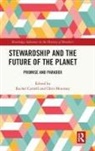 Rachel (Cleveland State University Carnell, Rachel Mounsey Carnell, Rachel Carnell, Carnell Rachel, Chris Mounsey - Stewardship and the Future of the Planet