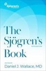 Sjogren''s Book