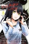 Alexis Eckerman, Leighann Harvey, Tomoki Izumi, Tomoki Izumi - Mieruko-chan, Vol. 5