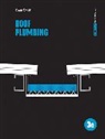 Owen Smith - Roof Plumbing
