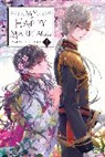 Akumi Agitogi, Akumi Agitogi, David Musto, Musto David, Tsukiho Tsukioka - My Happy Marriage, Vol. 2 (light novel)