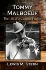 Lewis M. Stern, Stern Lewis M. - Tommy Malboeuf