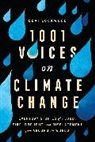 Devi Lockwood - 1,001 Voices on Climate Change
