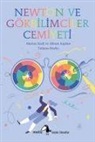 Marion Kad, Marion Kadi, Abram Kaplan - Newton ve Gökbilimciler Cemiyeti