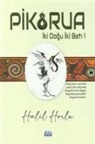 Halil Horlu - Pikorua
