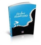 Abdulhakim Sonkaya - Bir Inci Olabilirsiniz