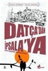 Yücel Izmirli, Zühal Izmirli - Datcadan Ipsalaya