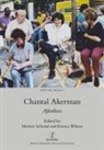 Marion Schmid, Emma Wilson - Chantal Akerman